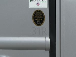 Rebel 31R Photo