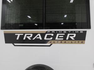 Tracer 170RS Photo