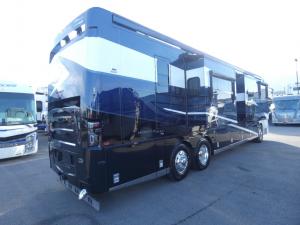 Mountain Aire 4118 Photo