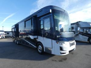 Mountain Aire 4118 Photo