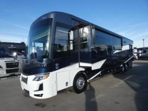 Mountain Aire 4118 Photo