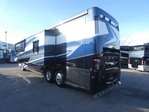 Mountain Aire 4118 Photo