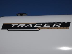 Tracer 308BH Photo