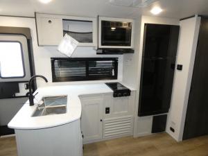 Northern Spirit SE 26BH Photo
