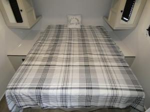 Northern Spirit SE 26BH Photo