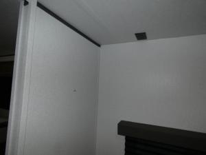 Northern Spirit SE 26BH Photo