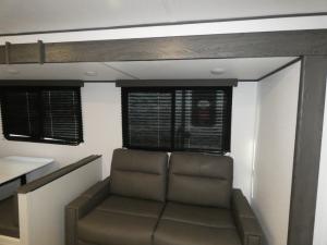 Northern Spirit SE 26BH Photo