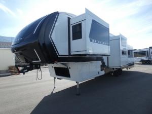 Model Z 3610 Photo