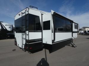 Model Z 3610 Photo