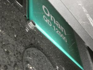 Mountain Aire 4118 Photo