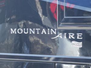 Mountain Aire 4118 Photo