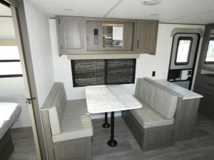 Transcend Xplor 25MLX Photo