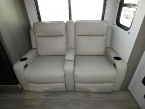 Transcend Xplor 25MLX Photo