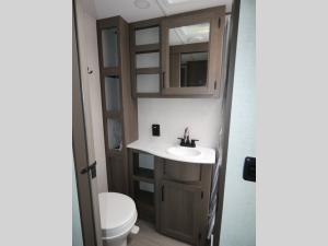 Transcend Xplor 25MLX Photo