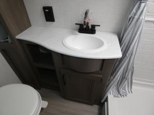 Transcend Xplor 25MLX Photo