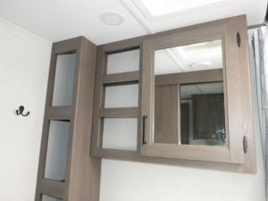 Transcend Xplor 25MLX Photo