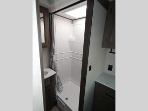 Transcend Xplor 25MLX Photo