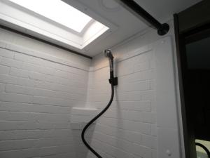 Transcend Xplor 25MLX Photo