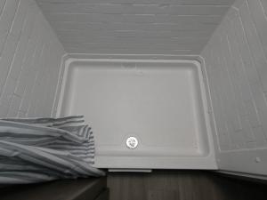 Transcend Xplor 25MLX Photo