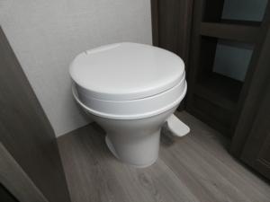 Transcend Xplor 25MLX Photo
