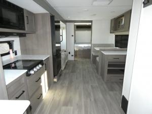 Transcend Xplor 25MLX Photo