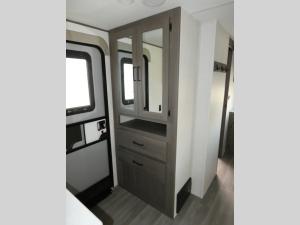 Transcend Xplor 25MLX Photo