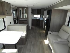 Transcend Xplor 25MLX Photo