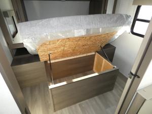 Transcend Xplor 25MLX Photo