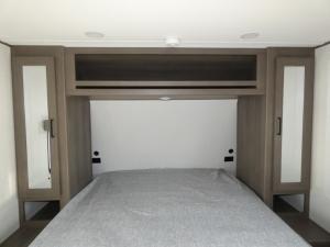 Transcend Xplor 25MLX Photo