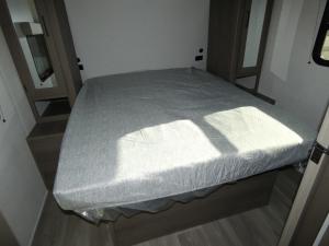 Transcend Xplor 25MLX Photo