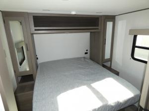Transcend Xplor 25MLX Photo