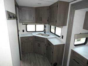 Transcend Xplor 25MLX Photo