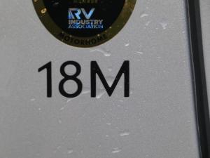 Scope 18M Photo