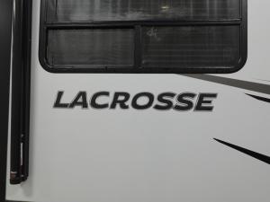 LaCrosse 3450FB Photo