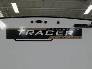 Tracer 190RBSLE Photo