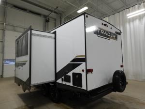 Tracer 190RBSLE Photo