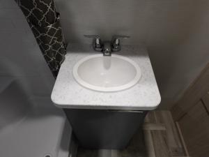 Tracer 190RBSLE Photo