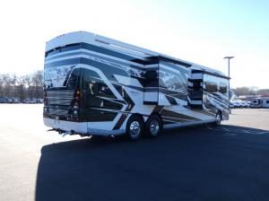 American Dream 42Q Photo