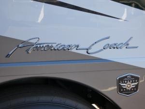 American Dream 42Q Photo