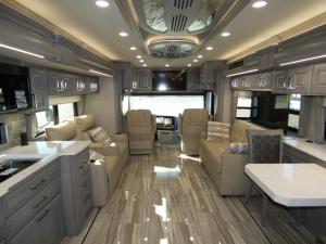 American Dream 42Q Photo