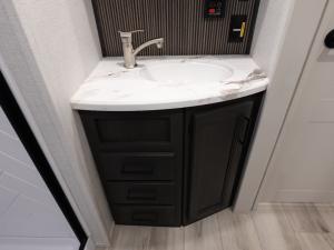Arcadia Select 24SRE Photo