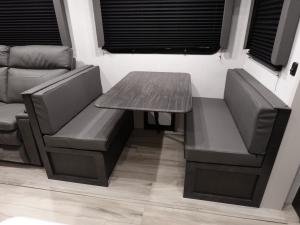 Arcadia Select 24SRE Photo