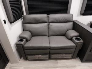 Arcadia Select 24SRE Photo