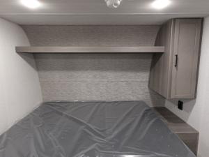 Hideout Sport Single Axle 186SS Photo