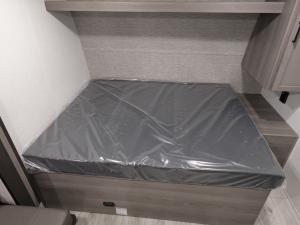 Hideout Sport Single Axle 186SS Photo