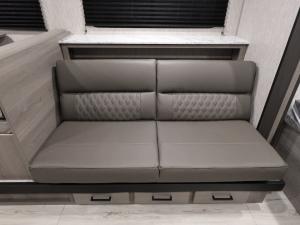 Hideout Sport Single Axle 186SS Photo