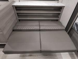 Hideout Sport Single Axle 186SS Photo