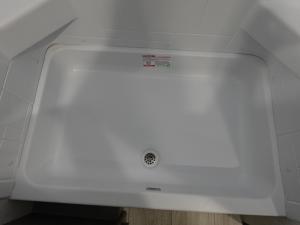 Hideout Sport Single Axle 186SS Photo
