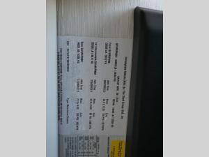 Mountain Aire 4118 Photo