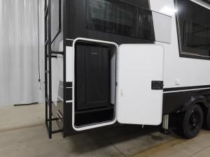 Model Z 2680 Photo